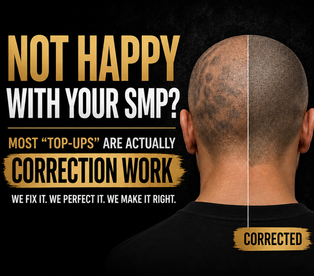Correction pic when you click in replace one of me with this one e1778070423549: smp dublin
