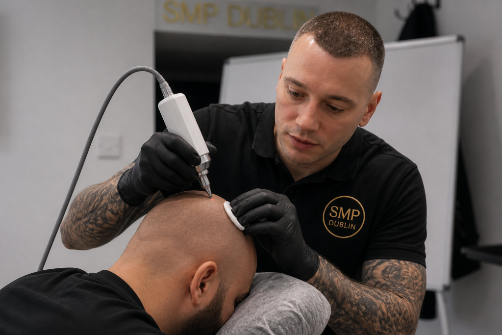 Laser removal 1st picture when you click in 1 1: smp dublin